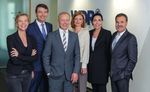 T&Auml;TIGKEITSBERICHT DES 12. WDR-RUNDFUNKRATS - rundfunkrat - vom 2. Dezember 2016 bis 5. Juli 2019