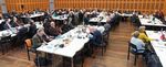 T&Auml;TIGKEITSBERICHT DES 12. WDR-RUNDFUNKRATS - rundfunkrat - vom 2. Dezember 2016 bis 5. Juli 2019