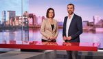 T&Auml;TIGKEITSBERICHT DES 12. WDR-RUNDFUNKRATS - rundfunkrat - vom 2. Dezember 2016 bis 5. Juli 2019
