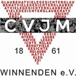 News Mai 2021 - CVJM Winnenden