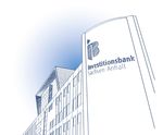 Sonderfonds Kulturveranstaltungen - Wir f&ouml;rdern. Aktiv f&uuml;r alle - Landesmusikrat ...