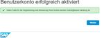 Sonderfonds Kulturveranstaltungen - Wir f&ouml;rdern. Aktiv f&uuml;r alle - Landesmusikrat ...
