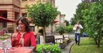 Weinbau und Weingenuss 2022/2023 - Weinfeste, Wein Panorama Weg, Weing&uuml;ter und Besenwirtschaften - Stadt Heilbronn