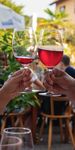 Weinbau und Weingenuss 2022/2023 - Weinfeste, Wein Panorama Weg, Weing&uuml;ter und Besenwirtschaften - Stadt Heilbronn