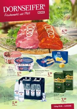 Aus Liebe zur Regio n! - LokalPlus