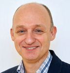 SMART SURFER Fit im digitalen Alltag Lernhilfe zur Internetnutzung - Internet nutzt 02