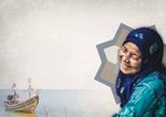 Mai - Juni - Evangelisches Allianzhaus