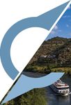 Auf dem Rio Douro durch das Tal des Portweins - MS Douro Spirit - ab € 1.349,- Juni - November 2021