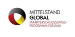 Geschäftsanbahnung USA - für deutsche Unternehmen aus dem Bereich Photonik und optische Industrie 12. bis 16. September 2022 - german-tech.org