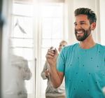 Ein aufrichtiger Dank an alle Wahlhelfer - lokalmatador