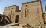 Ägypten Kulturhöhepunkte an den Ufern einer historischen Lebensader - Conti-Reisen