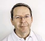 Zentralschweizer Ärzte-Forum - Martin Pfister