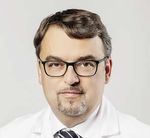 Zentralschweizer Ärzte-Forum - Martin Pfister