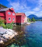 Zauberhafte Welt der Fjorde - Kreuzfahrt mit der OCEAN MAJESTY vom 15. bis 22. Mai 2021 - Göttinger Tageblatt Leserreisen