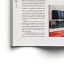 LIVINGIN! MEDIADATEN 2021 - DAS MAGAZIN FÜR TRENDS AUS DEN BEREICHEN IMMOBILIEN, ARCHITEKTUR, DESIGN, LIFESTYLE UND WOHNKULTUR - e & g immobilien