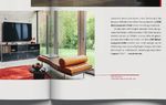 LIVINGIN! MEDIADATEN 2021 - DAS MAGAZIN FÜR TRENDS AUS DEN BEREICHEN IMMOBILIEN, ARCHITEKTUR, DESIGN, LIFESTYLE UND WOHNKULTUR - e & g immobilien