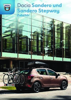 Sandero Stepway Dacia Sandero und - Zubeh&ouml;r - Autohaus Ahrens GmbH