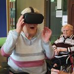 Kursbuch! - Jens Spahn zu Besuch in Friedehorst ab Seite 4 - Stiftung Friedehorst