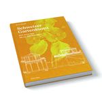 VORSCHAU FR&Uuml;HJAHR 2018 DEUTSCHLAND UND &Ouml;STERREICH - MIT BACKLIST-VERZEICHNIS - NZZ Libro
