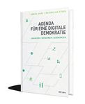 VORSCHAU FR&Uuml;HJAHR 2018 DEUTSCHLAND UND &Ouml;STERREICH - MIT BACKLIST-VERZEICHNIS - NZZ Libro