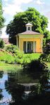 VORSCHAU FR&Uuml;HJAHR 2018 DEUTSCHLAND UND &Ouml;STERREICH - MIT BACKLIST-VERZEICHNIS - NZZ Libro