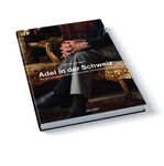 VORSCHAU FR&Uuml;HJAHR 2018 DEUTSCHLAND UND &Ouml;STERREICH - MIT BACKLIST-VERZEICHNIS - NZZ Libro