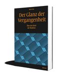 VORSCHAU FR&Uuml;HJAHR 2018 DEUTSCHLAND UND &Ouml;STERREICH - MIT BACKLIST-VERZEICHNIS - NZZ Libro