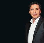 VORSCHAU FR&Uuml;HJAHR 2018 DEUTSCHLAND UND &Ouml;STERREICH - MIT BACKLIST-VERZEICHNIS - NZZ Libro