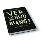 VORSCHAU FR&Uuml;HJAHR 2018 DEUTSCHLAND UND &Ouml;STERREICH - MIT BACKLIST-VERZEICHNIS - NZZ Libro