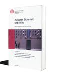 VORSCHAU FR&Uuml;HJAHR 2018 DEUTSCHLAND UND &Ouml;STERREICH - MIT BACKLIST-VERZEICHNIS - NZZ Libro