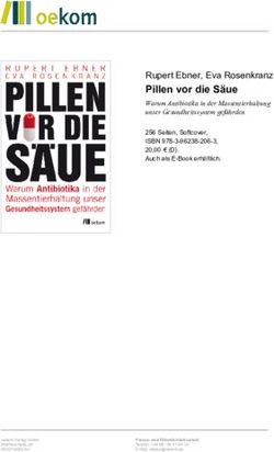Pillen vor die S&auml;ue Rupert Ebner, Eva Rosenkranz - oekom ...
