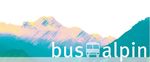 Mit Valsainte-Bus die nachhaltige Mobilität im Javrotal fördern