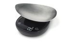 BEDIENUNGSANLEITUNG FEINWAAGE CASO FINOCOMPACT OPERATING MANUAL PRECISION WEIGHING SCALE CASO FINOCOMPACT MODE D EMPLOI BALANCE DE PR&Eacute;CISION CASO ...