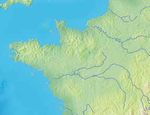 Frankreich - Die Normandie: der grüne Norden - globalis reisen