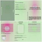 Kultursensible Kita-P&auml;dagogiK - Berlin-Brandenburg-schlesische Oberlausitz - Praxiseinblicke sowie entwicklungspsychologische ...