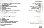 Kultursensible Kita-P&auml;dagogiK - Berlin-Brandenburg-schlesische Oberlausitz - Praxiseinblicke sowie entwicklungspsychologische ...