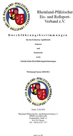 Rheinland-Pf&auml;lzischer Eis- und Rollsport-Verband e.V - RPERV