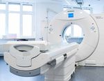Darmkrebs - in vielen Fällen heilbar Informationen für Patientinnen und Patienten - Klinikum-Passau