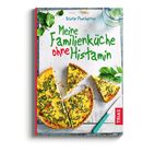 Genussvoll essen trotz Histaminintoleranz