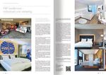 MEDIA-INFORMATIONEN 2020 - PRINT ONLINE EVENTS - Tophotel.de