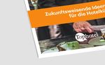 MEDIA-INFORMATIONEN 2020 - PRINT ONLINE EVENTS - Tophotel.de