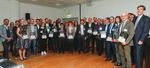 MEDIA-INFORMATIONEN 2020 - PRINT ONLINE EVENTS - Tophotel.de
