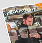 MEDIA-INFORMATIONEN 2020 - PRINT ONLINE EVENTS - Tophotel.de