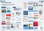 MEDIA-INFORMATIONEN 2020 - PRINT ONLINE EVENTS - Tophotel.de