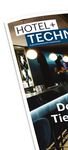 MEDIA-INFORMATIONEN 2020 - PRINT ONLINE EVENTS - Tophotel.de