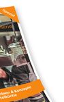 MEDIA-INFORMATIONEN 2020 - PRINT ONLINE EVENTS - Tophotel.de