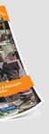 MEDIA-INFORMATIONEN 2020 - PRINT ONLINE EVENTS - Tophotel.de