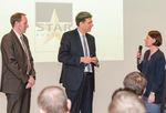 MEDIA-INFORMATIONEN 2020 - PRINT ONLINE EVENTS - Tophotel.de