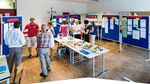 Ganztagsschularbeit am GGB - Stand November 2017 Nicole Guthier GGB November 2017