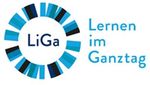 Ganztagsschularbeit am GGB - Stand November 2017 Nicole Guthier GGB November 2017
